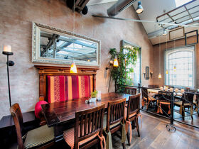 2 Nächte Bamberg entdecken und genießen! 