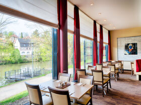 2 Nächte Bamberg entdecken und genießen! 