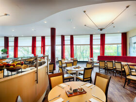 2 Nächte Bamberg entdecken und genießen! 