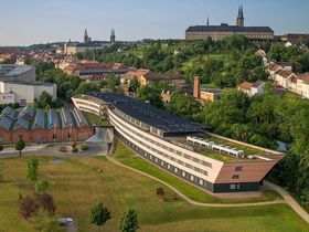 2 Nächte Bamberg entdecken und genießen! 