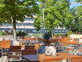 2 Nächte Bamberg entdecken und genießen! 