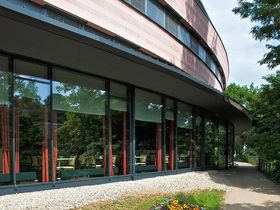 2 Nächte Bamberg entdecken und genießen! 