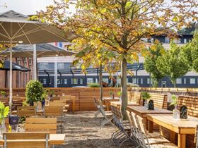 2 Nächte Bamberg entdecken und genießen! 