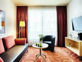 2 Nächte Bamberg entdecken und genießen! 