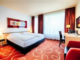 2 Nächte Bamberg entdecken und genießen! 