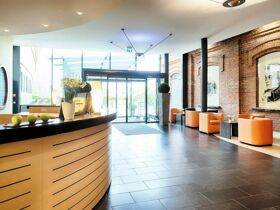 2 Nächte Bamberg entdecken und genießen! 