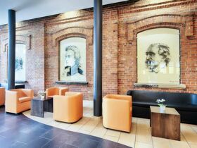 2 Nächte Bamberg entdecken und genießen! 