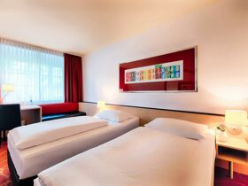 2 Nächte Bamberg entdecken und genießen! 