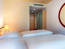 2 Nächte Bamberg entdecken und genießen! 