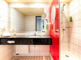 2 Nächte Bamberg entdecken und genießen! 