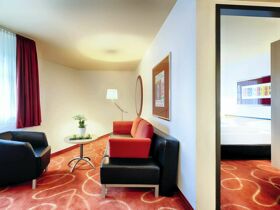 2 Nächte Bamberg entdecken und genießen! 