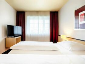 2 Nächte Bamberg entdecken und genießen! 