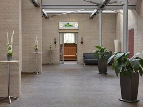 2 Nächte Bamberg entdecken und genießen! 