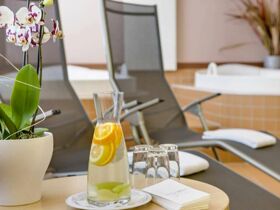 2 Nächte Bamberg entdecken und genießen! 