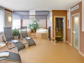 2 Nächte Bamberg entdecken und genießen! 