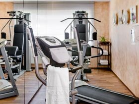 2 Nächte Bamberg entdecken und genießen! 