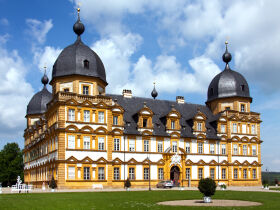 2 Nächte Bamberg entdecken und genießen! 