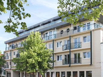 Bild 24 von 26