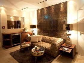 SANDtime - 2 Nächte Kurzurlaub in Husum