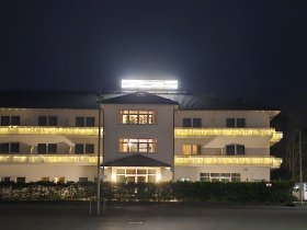 3 Tage die Ostsee auf Usedom genießen inkl. Abendessen