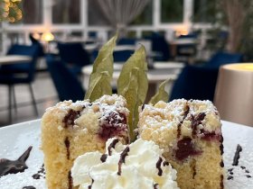 3 Tage die Ostsee auf Usedom genießen inkl. Abendessen