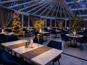 3 Tage die Ostsee auf Usedom genießen inkl. Abendessen