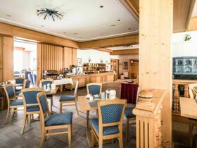 3 Tage die Ostsee auf Usedom genießen inkl. Abendessen