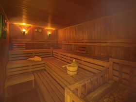 3 Tage die Ostsee auf Usedom genießen inkl. Abendessen