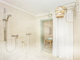 3 Tage die Ostsee auf Usedom genießen inkl. Abendessen