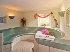 3 Tage die Ostsee auf Usedom genießen inkl. Abendessen