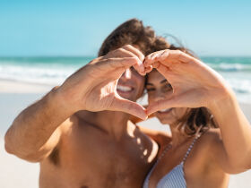 3 Tage die Ostsee auf Usedom genießen inkl. Abendessen