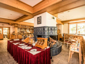 3 Tage die Ostsee auf Usedom genießen inkl. Abendessen