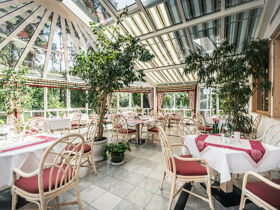 3 Tage die Ostsee auf Usedom genießen inkl. Abendessen