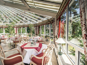 3 Tage die Ostsee auf Usedom genießen inkl. Abendessen