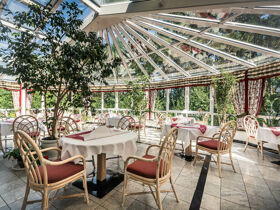 3 Tage die Ostsee auf Usedom genießen inkl. Abendessen