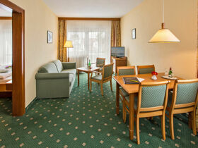 3 Tage die Ostsee auf Usedom genießen inkl. Abendessen