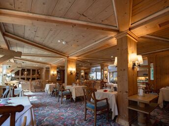 6 Tage / 5 Nächte KennlernTage im Schwarzwald 