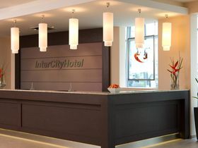 Mainzer Zwischenstopp - 1 Nacht am Wochenende