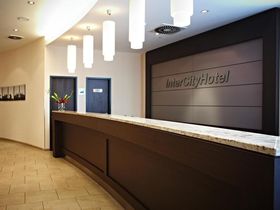 Mainzer Zwischenstopp - 1 Nacht am Wochenende