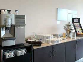 Mainzer Zwischenstopp - 1 Nacht am Wochenende