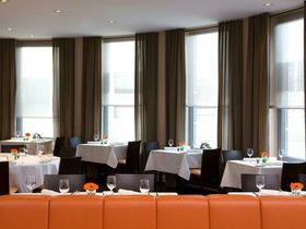 Mainzer Zwischenstopp - 1 Nacht am Wochenende