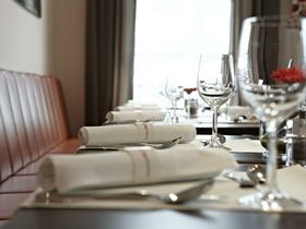 Mainzer Zwischenstopp - 1 Nacht am Wochenende