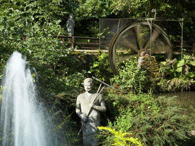 Eifeler Schlemmertage inkl. HP und Eifeler Edelbrand | 3 Tage