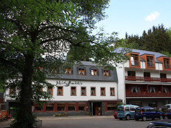 Bild 24 von 37