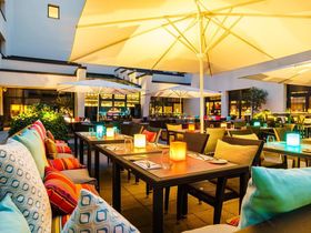 Stressless / 3 Tage an der Mosel inkl. Rückenmassage 