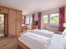 4 Tage Familienspaß