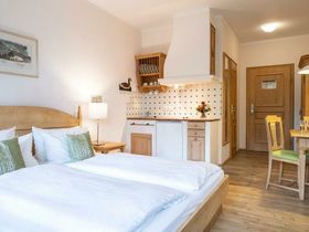 4 Tage Familienspaß