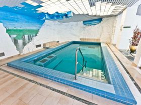 4 Tage Familienspaß