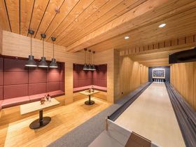 4 Tage Familienspaß