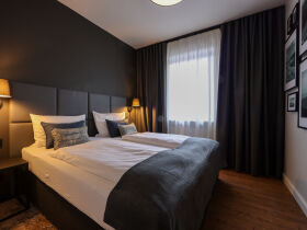 4 Tage Familienspaß